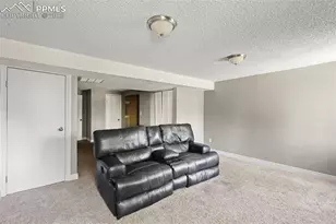 1255 Firefly Cir, Colorado Springs, CO 80916 - Photo 19