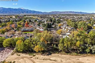 1255 Firefly Cir, Colorado Springs, CO 80916 - Photo 29