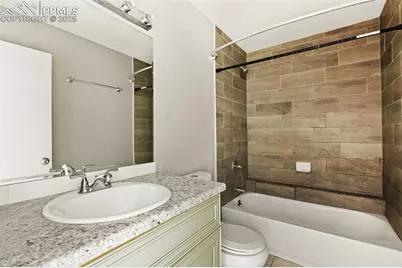 1255 Firefly Circle, Colorado Springs, CO 80916 - Photo 13