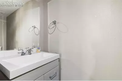 1255 Firefly Circle, Colorado Springs, CO 80916 - Photo 23
