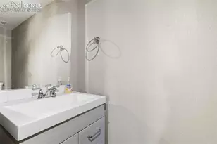 1255 Firefly Cir, Colorado Springs, CO 80916 - Photo 23