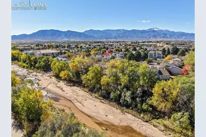 1255 Firefly Circle, Colorado Springs, CO 80916 - Photo 31