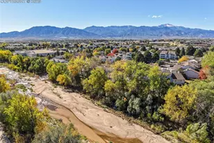1255 Firefly Cir, Colorado Springs, CO 80916 - Photo 31