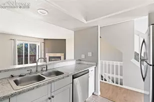 1255 Firefly Cir, Colorado Springs, CO 80916 - Photo 9