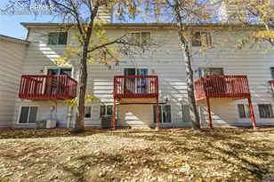 1255 Firefly Cir, Colorado Springs, CO 80916 - Photo 27