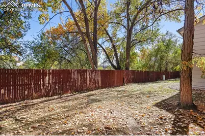 1255 Firefly Circle, Colorado Springs, CO 80916 - Photo 25