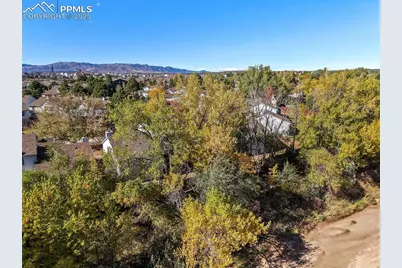 1255 Firefly Circle, Colorado Springs, CO 80916 - Photo 33