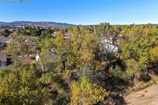 1255 Firefly Cir, Colorado Springs, CO 80916 - Photo 33