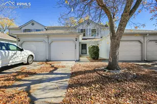 1255 Firefly Cir, Colorado Springs, CO 80916 - Photo 3