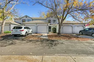 1255 Firefly Cir, Colorado Springs, CO 80916 - Photo 21
