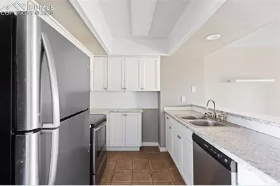 1255 Firefly Circle, Colorado Springs, CO 80916 - Photo 7