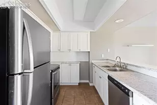 1255 Firefly Cir, Colorado Springs, CO 80916 - Photo 7