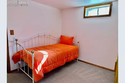 2408 W 15th Street, Pueblo, CO 81003 - Photo 19