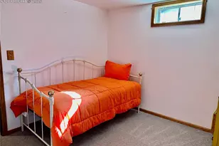 2408 W 15th St, Pueblo, CO 81003 - Photo 19