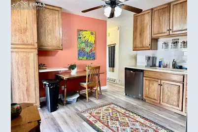 2408 W 15th Street, Pueblo, CO 81003 - Photo 9