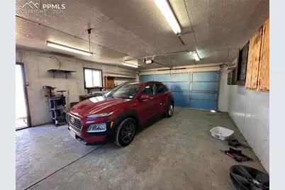 2408 W 15th Street, Pueblo, CO 81003 - Photo 27