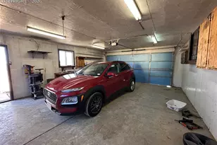 2408 W 15th St, Pueblo, CO 81003 - Photo 27