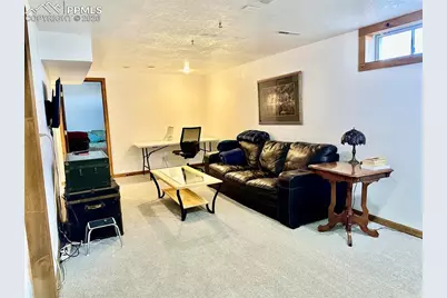 2408 W 15th Street, Pueblo, CO 81003 - Photo 15