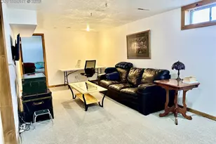 2408 W 15th St, Pueblo, CO 81003 - Photo 15