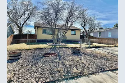 2408 W 15th Street, Pueblo, CO 81003 - Photo 3