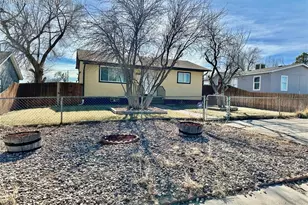 2408 W 15th St, Pueblo, CO 81003 - Photo 3