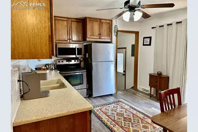 2408 W 15th Street, Pueblo, CO 81003 - Photo 7