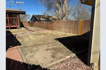 2408 W 15th Street, Pueblo, CO 81003 - Photo 25