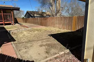 2408 W 15th St, Pueblo, CO 81003 - Photo 25