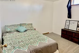 2408 W 15th St, Pueblo, CO 81003 - Photo 17