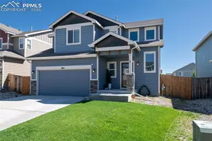 6115 Fiddle Wy, Colorado Springs, CO 80925 - Photo 29