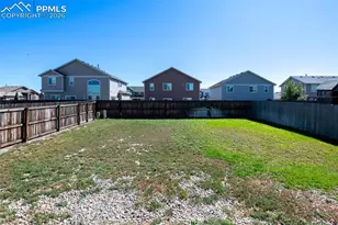 6115 Fiddle Wy, Colorado Springs, CO 80925 - Photo 23