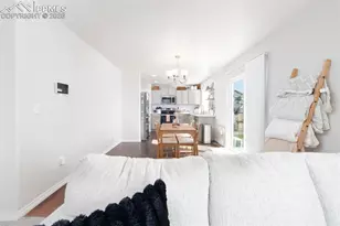 6115 Fiddle Wy, Colorado Springs, CO 80925 - Photo 9