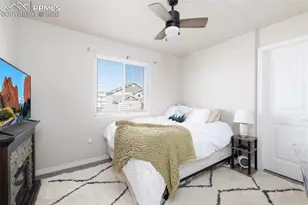 6115 Fiddle Wy, Colorado Springs, CO 80925 - Photo 21