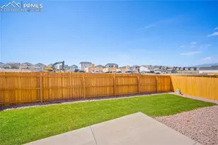 11833 Lost Peak Ln, Colorado Springs, CO 80925 - Photo 21