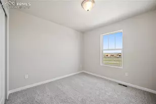 11833 Lost Peak Ln, Colorado Springs, CO 80925 - Photo 19