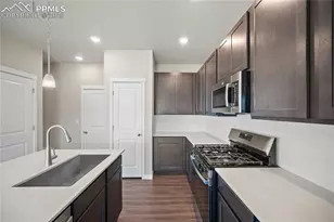 11833 Lost Peak Ln, Colorado Springs, CO 80925 - Photo 9