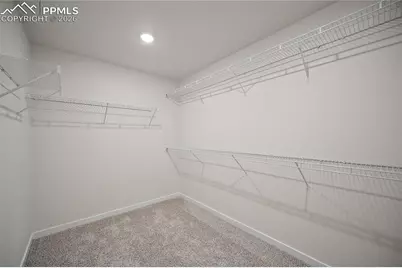 11833 Lost Peak Lane, Colorado Springs, CO 80925 - Photo 21