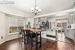 4962 Sand Ripples Ln, Colorado Springs, CO 80922 - Photo 7