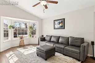 4962 Sand Ripples Ln, Colorado Springs, CO 80922 - Photo 3