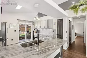 4962 Sand Ripples Ln, Colorado Springs, CO 80922 - Photo 9