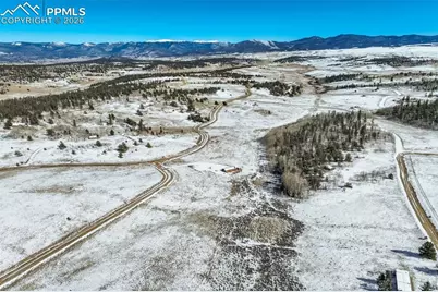 538 Remington Road, Como, CO 80432 - Photo 13