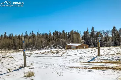 538 Remington Road, Como, CO 80432 - Photo 11