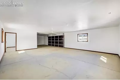 538 Remington Road, Como, CO 80432 - Photo 9