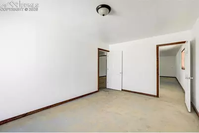 538 Remington Road, Como, CO 80432 - Photo 7