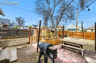 1117 Macon Ave, Canon City, CO 81212 - Photo 27