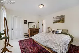 1117 Macon Ave, Canon City, CO 81212 - Photo 11