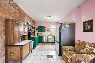 1117 Macon Ave, Canon City, CO 81212 - Photo 9