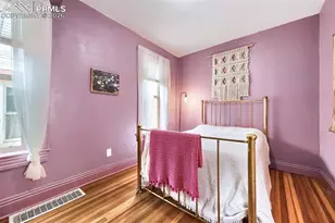 1117 Macon Ave, Canon City, CO 81212 - Photo 17