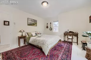 1117 Macon Ave, Canon City, CO 81212 - Photo 13