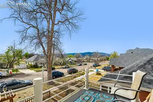 1117 Macon Ave, Canon City, CO 81212 - Photo 5